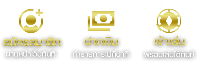 ทางเข้าเล่น-p4xbets