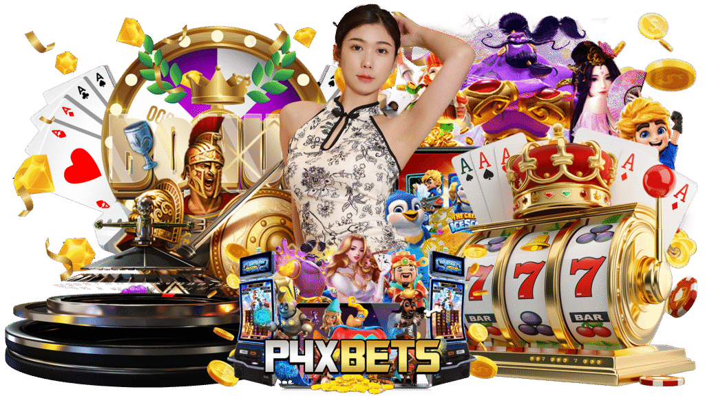 p4xbet-2025-ติดต่อแอดมิน แจ้งถอนเงิน