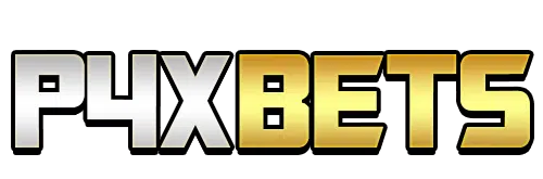 p4xbets-LOGO